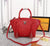 LW - Luxury Handbags LUV 193