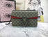 LW - Luxury Handbags GCI 065-3