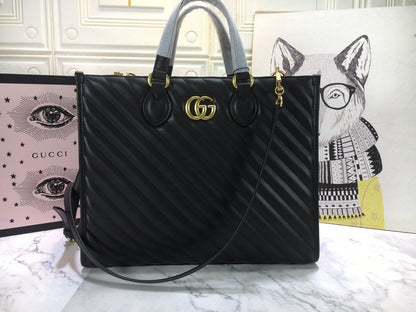 LW - Luxury Handbags GCI 031