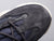LW - Yzy 500 Slate Sneaker