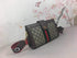LW - Luxury Handbags GCI 076
