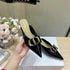 LW - Luxury  DIR HIGH HEELS 071