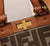 LW - Luxury Handbags FEI 087