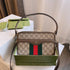 LW - Luxury Handbags GCI 263
