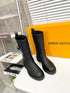 LW - Luxury LUV BOOTS 022