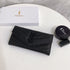 LW - Luxury Handbags SLY 184
