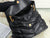 LW - Luxury Handbags SLY 078