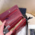 LW - Luxury Handbags CHL 044