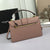 LW - Luxury Handbags SLY 062