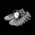 LW - Yzy 450 Dark Slate Sneaker