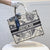 LW - Luxury Handbags DIR 296