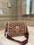 LW - Luxury Handbags GCI 191