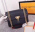LW - Luxury Handbags LUV 274