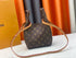 LW - Luxury Bags LUV 891