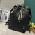 LW - Luxury Bags LUV 897