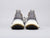 LW - Yzy 380 Mist Non Reflective Sneaker