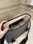 LW - Luxury Handbags GCI 214