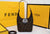 LW - Luxury Handbags FEI 018