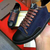 LW - New Arrival Luv Sneaker 067