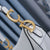 LW - Luxury Handbags DIR 280