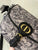 LW - Luxury Handbags DIR 315