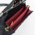 LW - Luxury Handbags DIR 285