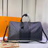 LW - Luxury Handbags LUV 028