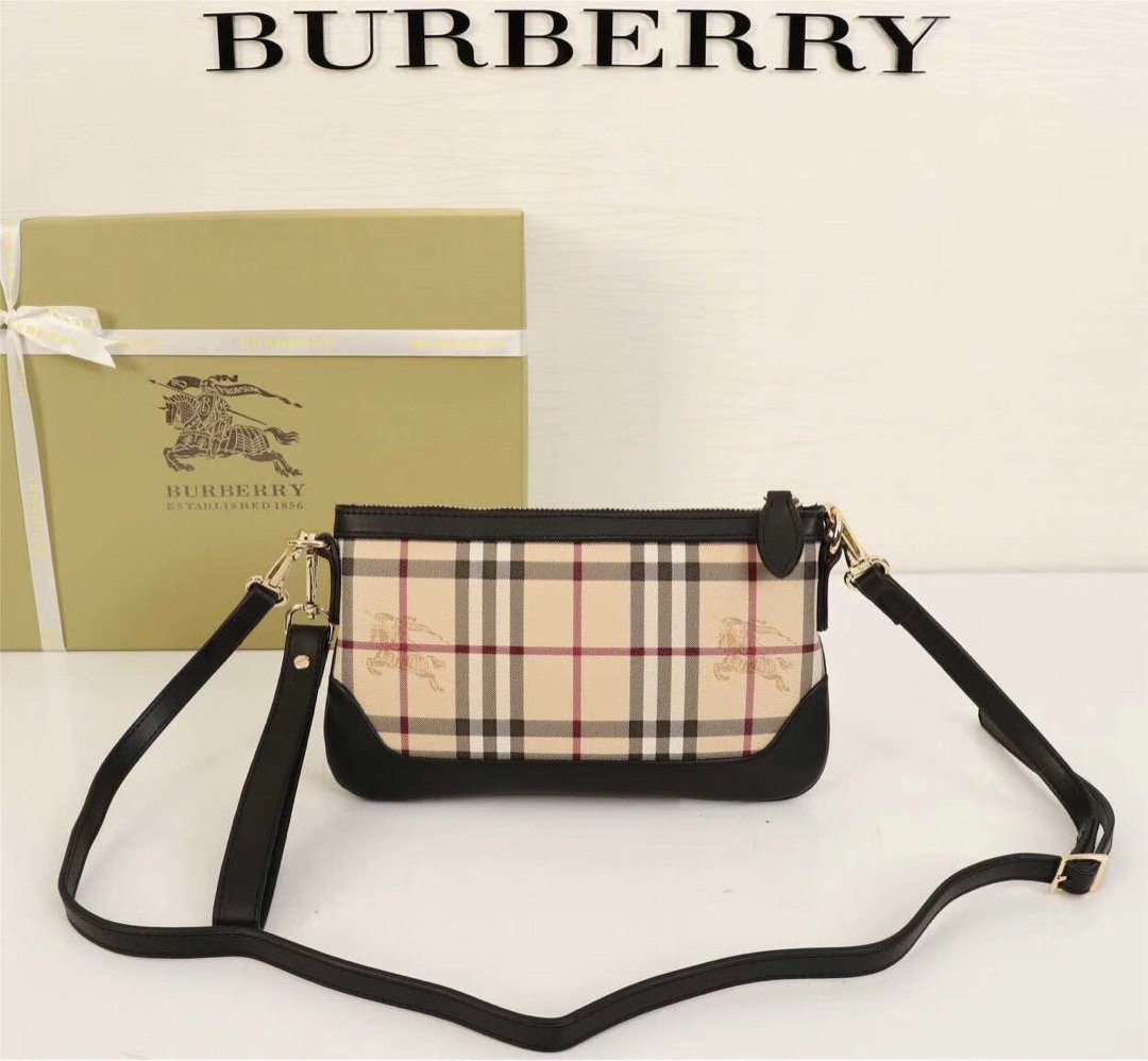 LW - New Arrival Bags BBR 038