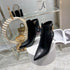 LW - Luxury LUV BOOTS 025