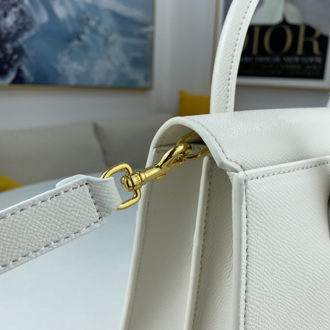 LW - Luxury Handbags DIR 078