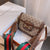 LW - Luxury Handbags GCI 044