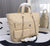 LW - Luxury Bags CHL 530