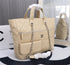 LW - Luxury Bags CHL 530