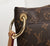LW - Luxury Handbags LUV 189