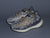LW - Yzy 380 Mist Reflective Sneaker