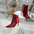 LW - Luxury LUV BOOTS 026