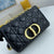 LW - Luxury Handbags DIR 067