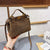 LW - Luxury Handbags FEI 155