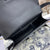 LW - Luxury Handbags DIR 093