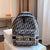 LW - Luxury Handbags DIR 218
