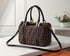 LW - Luxury Handbags FEI 180