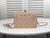 LW - Luxury Handbags CHL 080