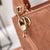 LW - Luxury Handbags DIR 273