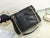 LW - Luxury Handbags SLY 078
