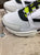 LW - DIR B22 White And Yellow Sneaker