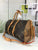 LW - Luxury Handbags LUV 031