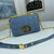 LW - Luxury Handbags DIR 065