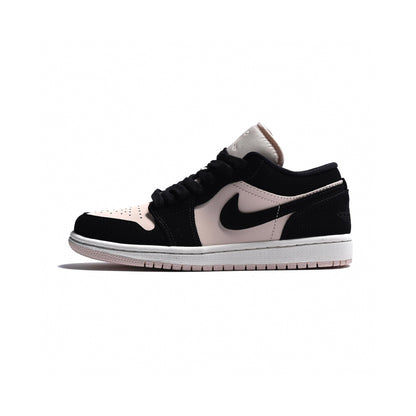 LW - AJ1 Low Milk Tea