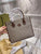 LW - Luxury Handbags GCI 190