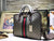 LW - Luxury Handbags GCI 034